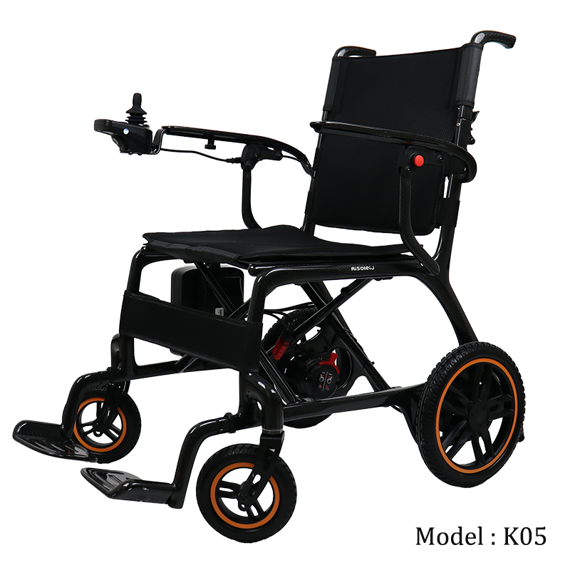 K05