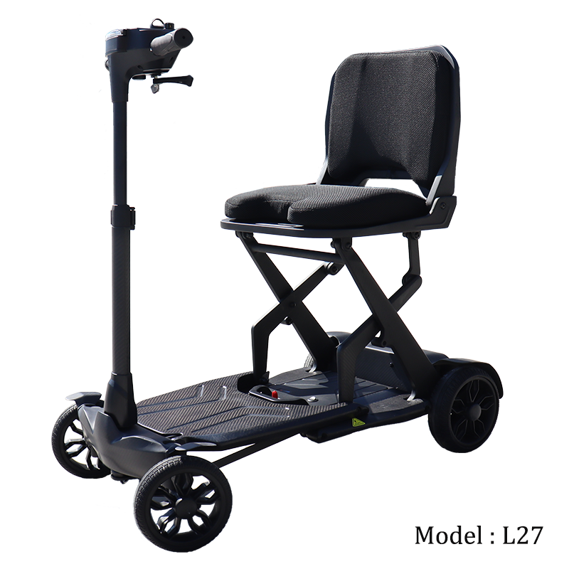 L27