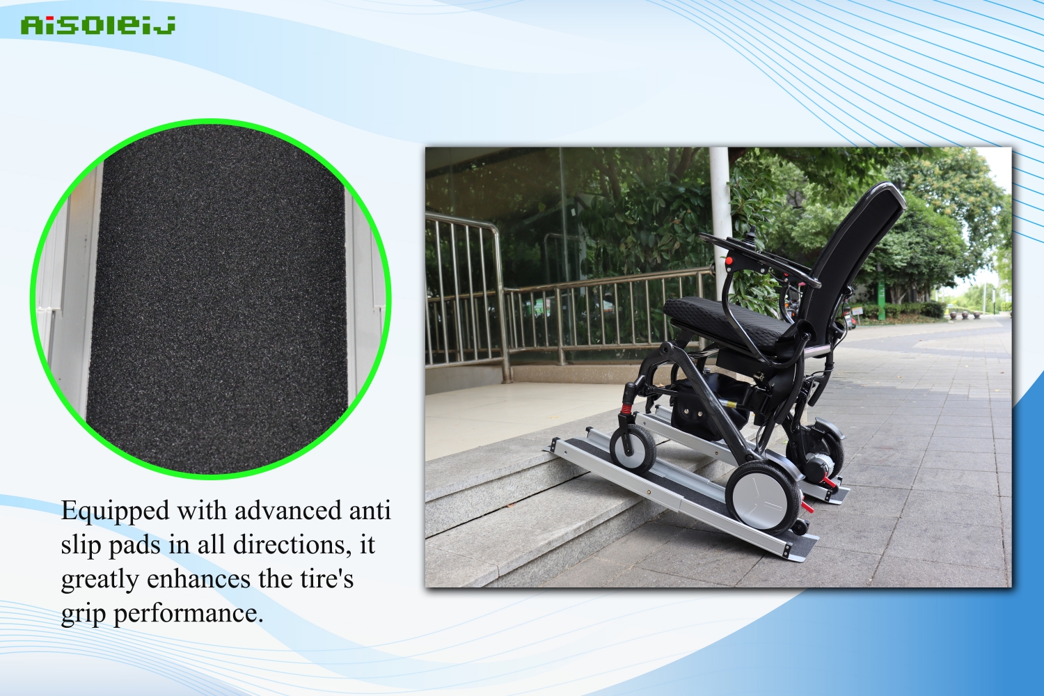 STR016 wheekchair ramps (3)_副本