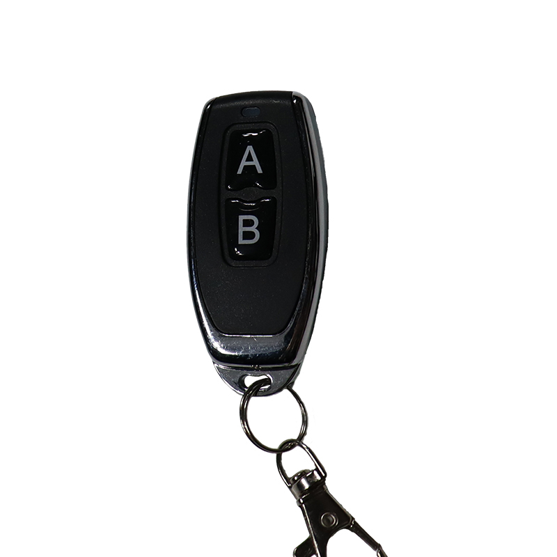 L28A Remote Auto Folding 4 Wheel disable Mobility Scooter