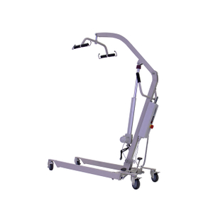 L06206 Folding Electric Patient Lift