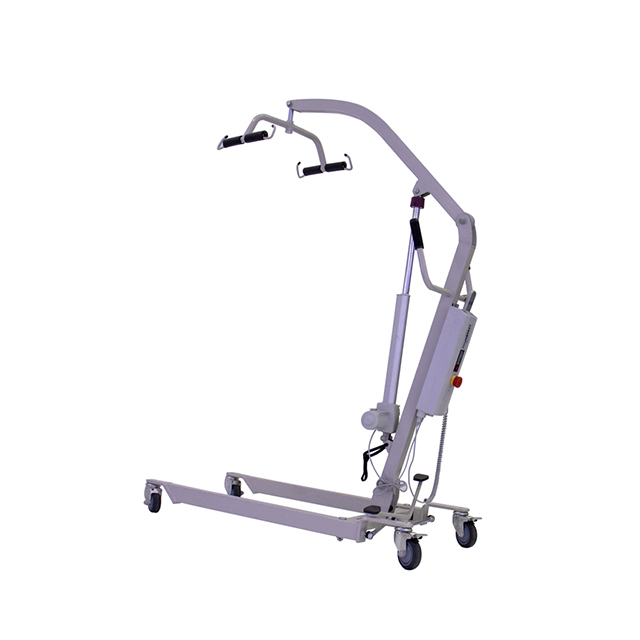 L06206 Folding Electric Patient Lift