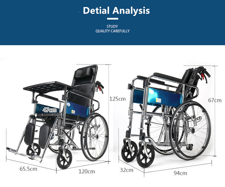 commode-wheelchair-(9)