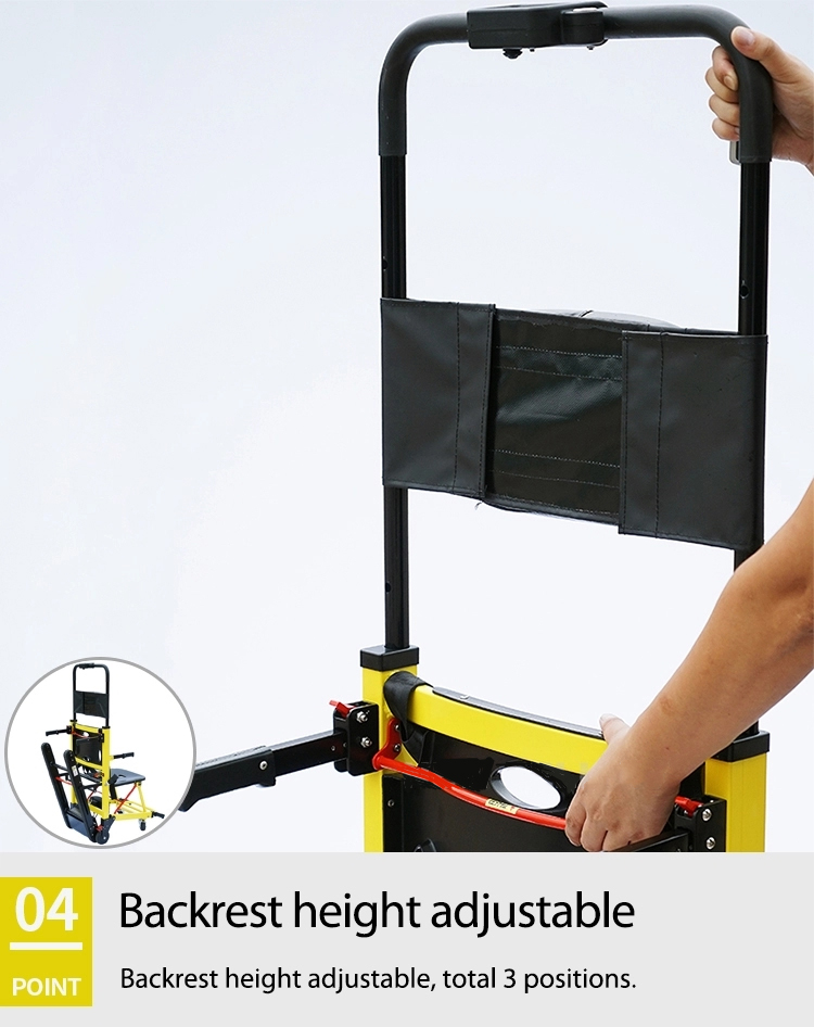 WD02-stair-climbing-wheelchair-(7)