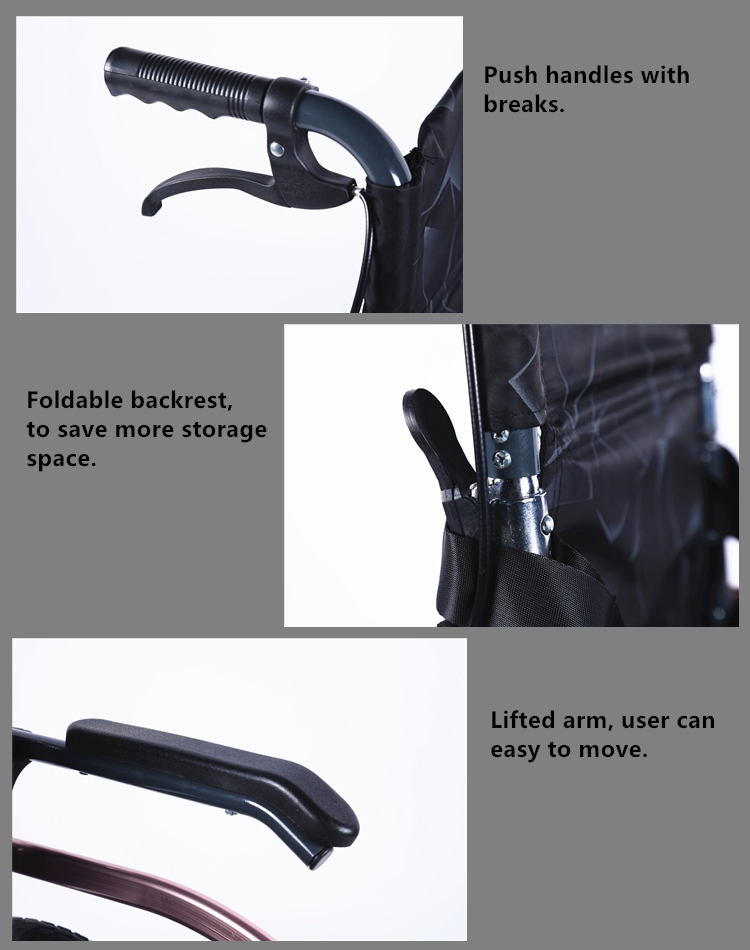 Manual-wheelchair-(5)