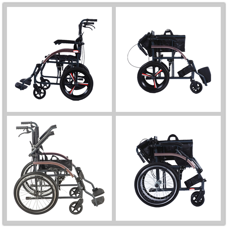 Manual-wheelchair-3