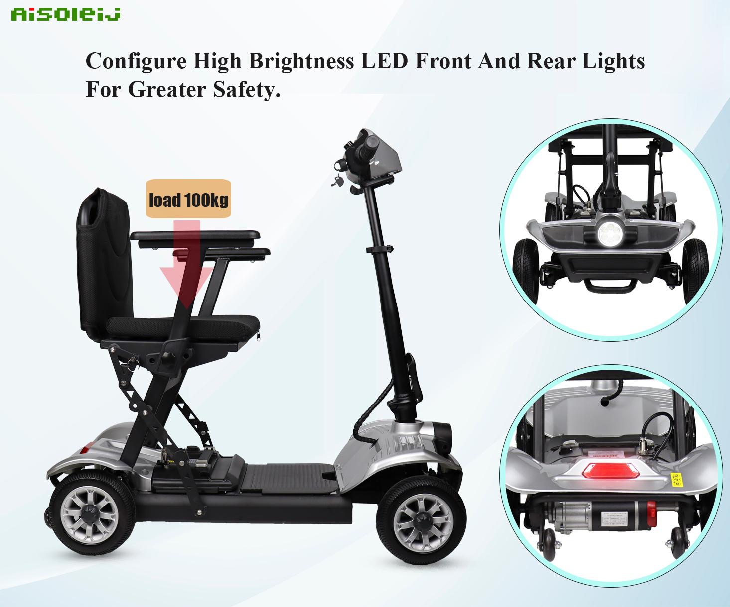 L25X D (3)