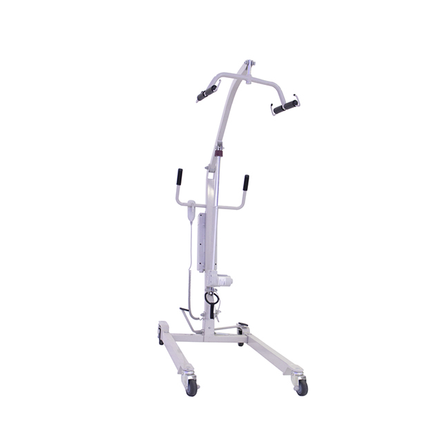 L06206 Folding Electric Patient Lift
