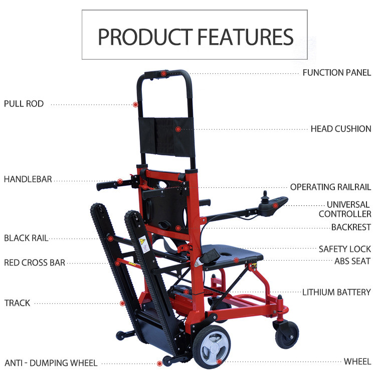 WD100-electric-stairs-climbing-wheelchair-(1)