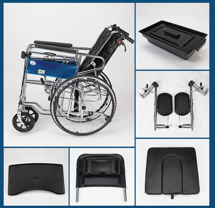 commode-wheelchair-(10)