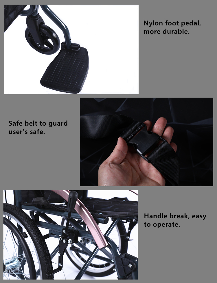 Manual-wheelchair-(6)