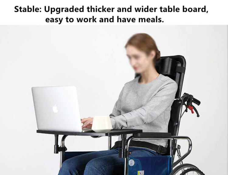 commode-wheelchair-(6)