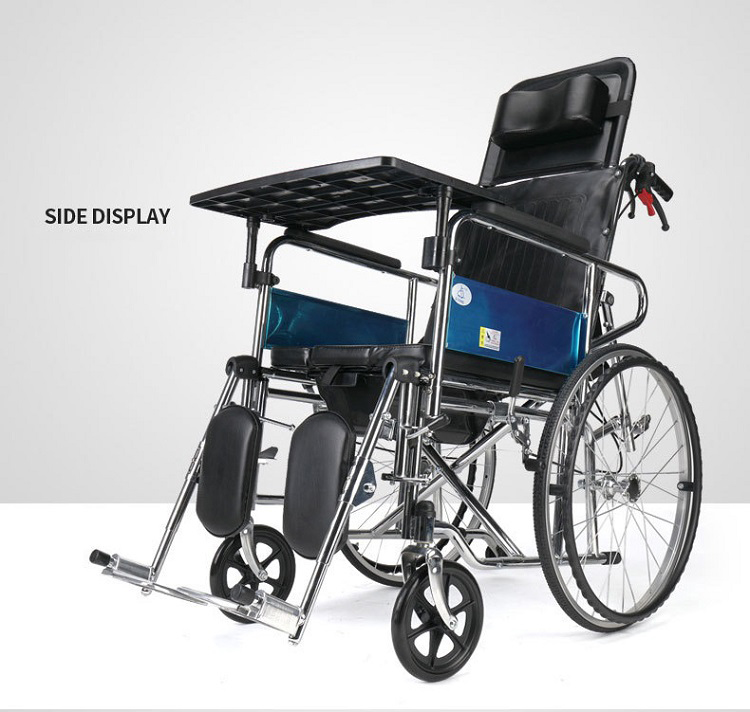 commode-wheelchair-(11)