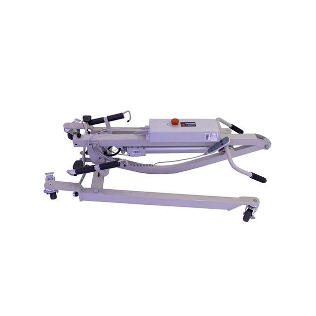 L06206 Folding Electric Patient Lift