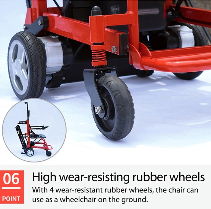 WD100-electric-stairs-climbing-wheelchair-(7)