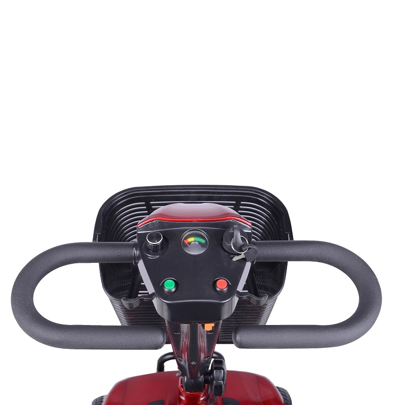 1.6