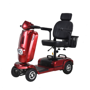 DB08 Disabled Electric Mobility Scooter