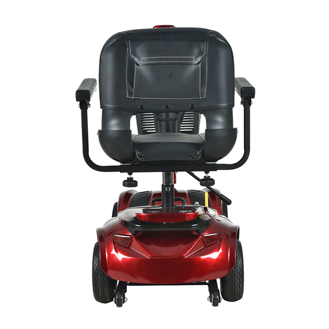 DB03 Electric Mobility Scooter