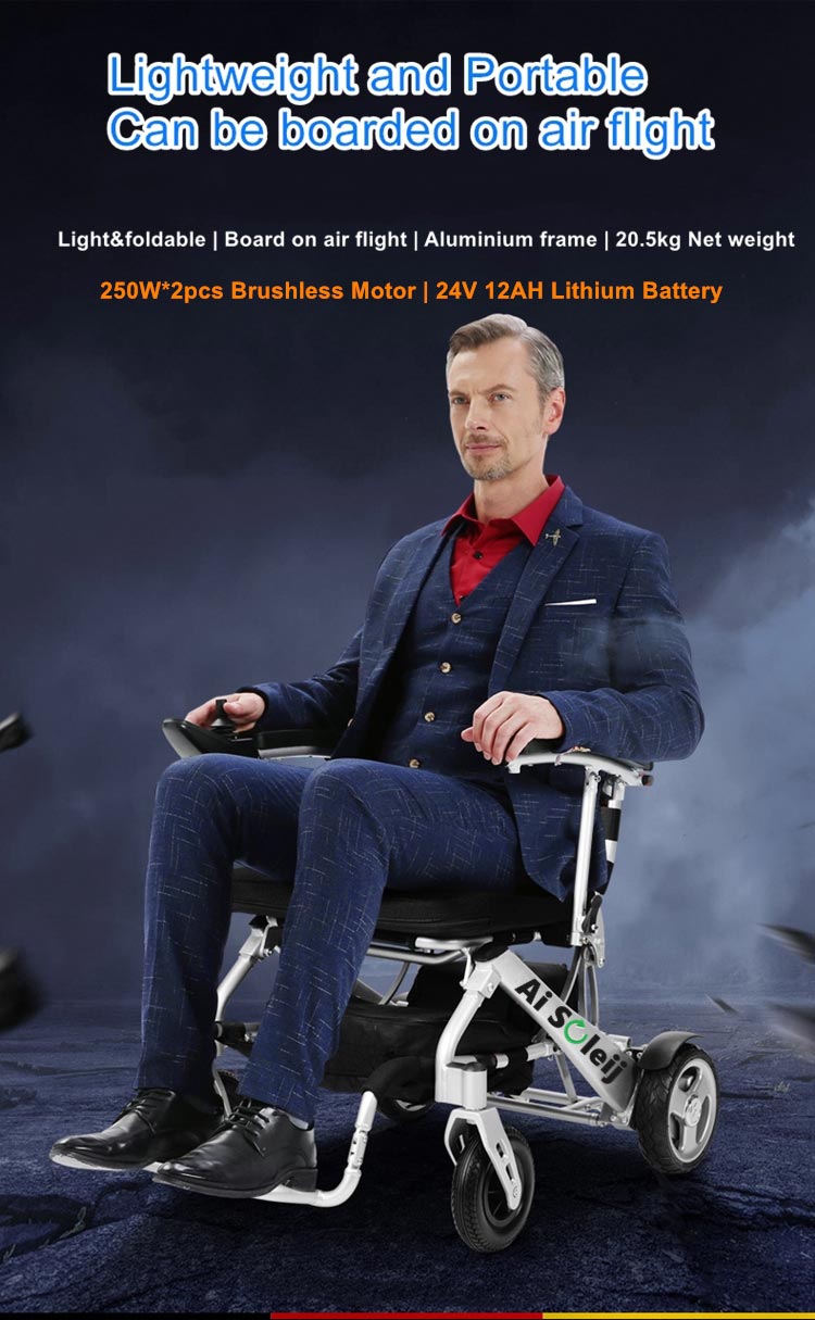 6001-electric-wheelchair-(1)