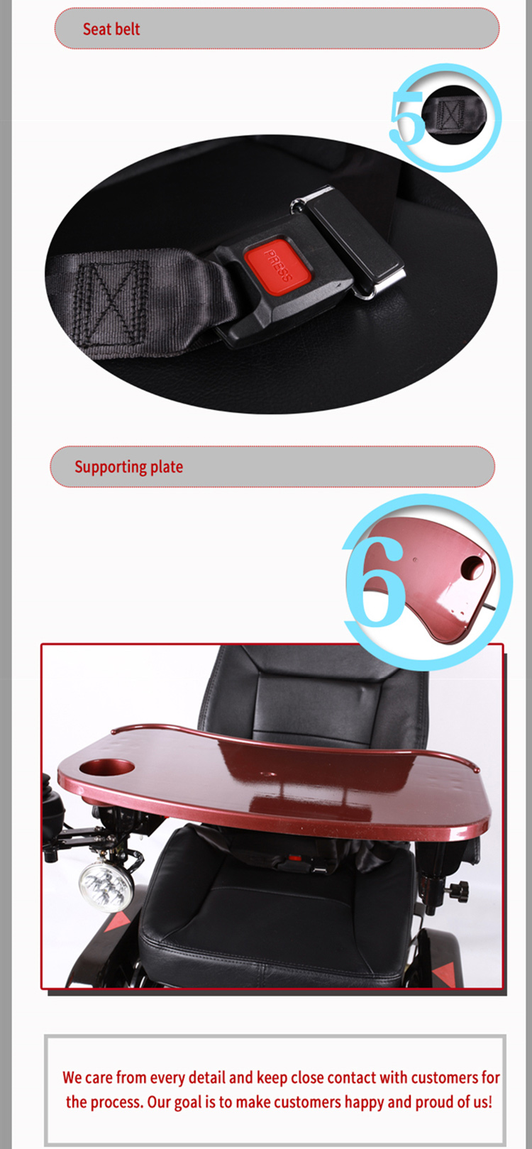 standing-wheelchair-(5)