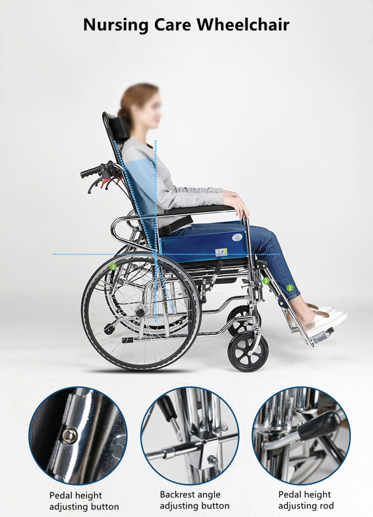 commode-wheelchair-(3)