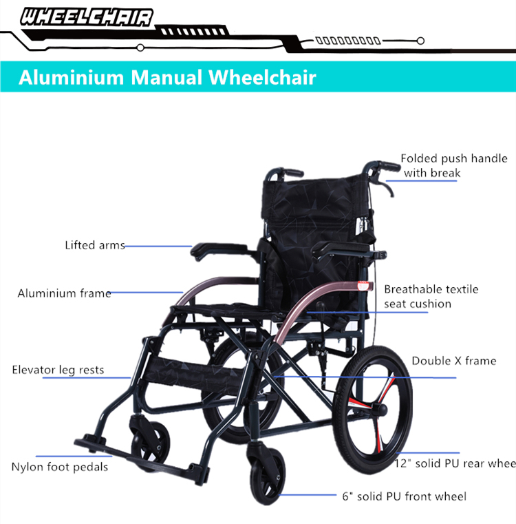 manual-wheelchair