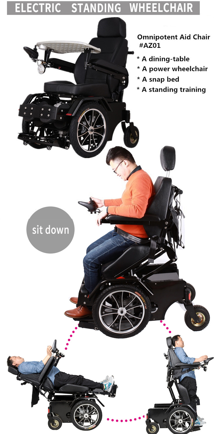 standing-wheelchair-(2)