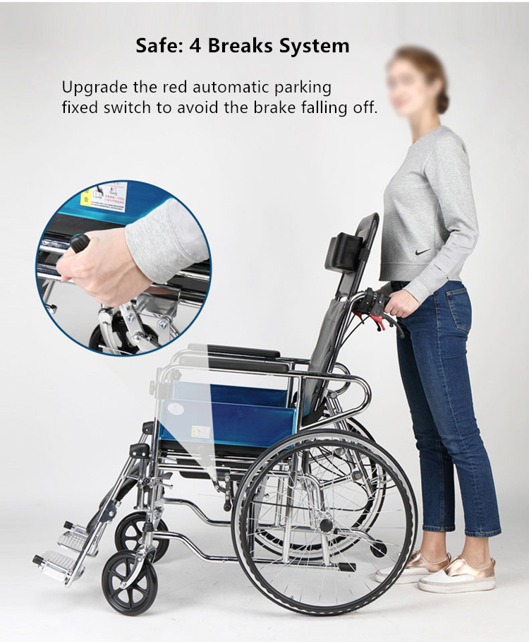 commode-wheelchair-(8)