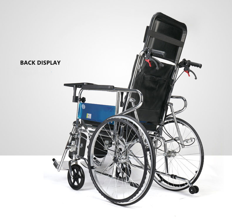 commode-wheelchair-(12)
