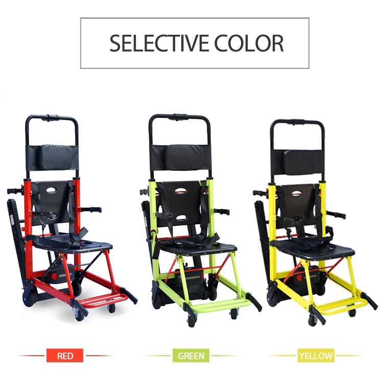 WD02-stair-climbing-wheelchair-(1)