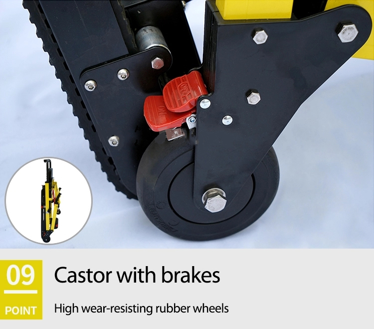 WD02-stair-climbing-wheelchair-(12)