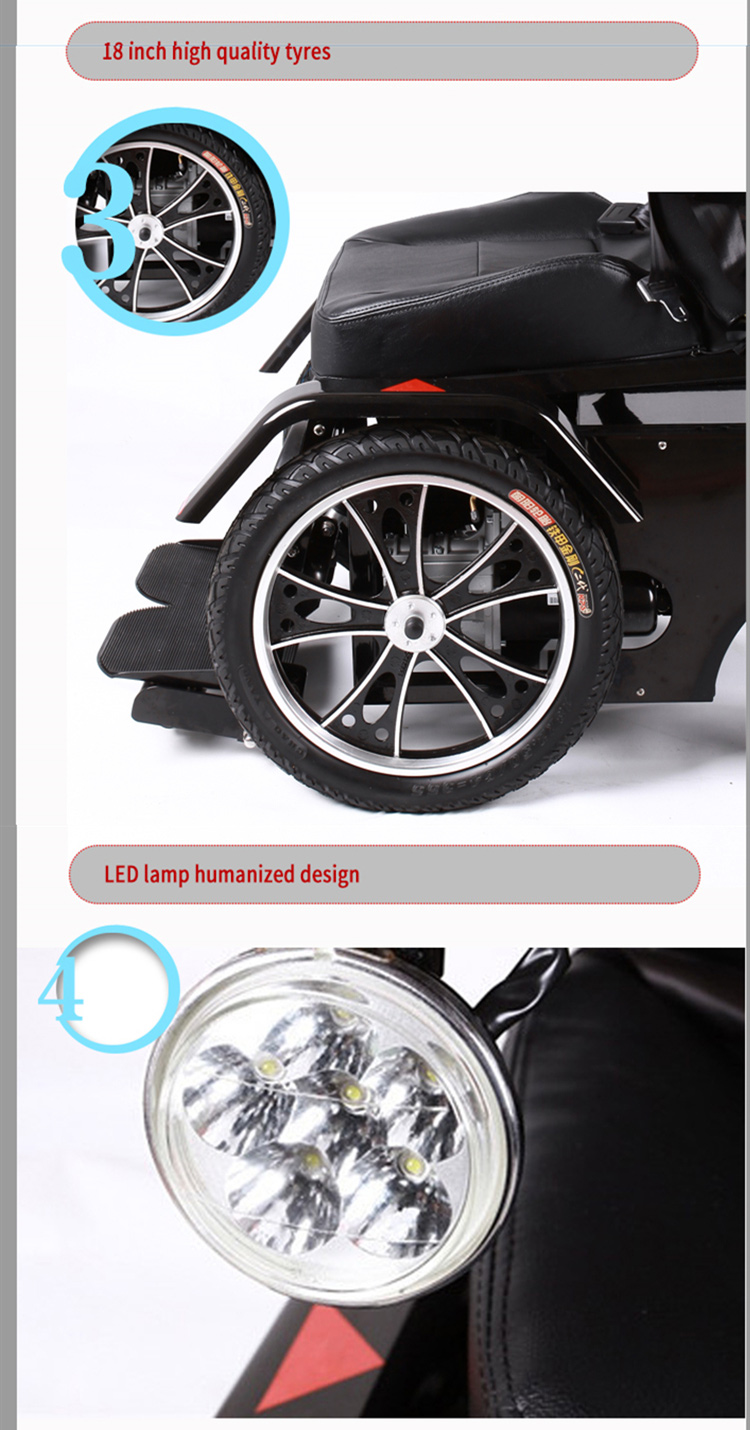 standing-wheelchair-(4)