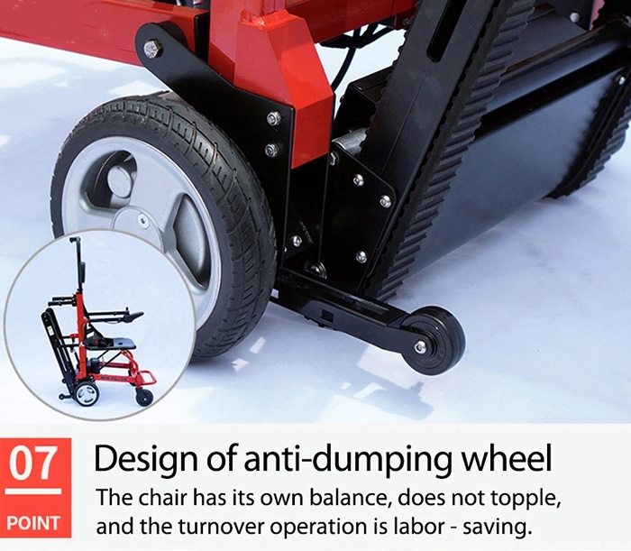 WD100-electric-stairs-climbing-wheelchair-(8)
