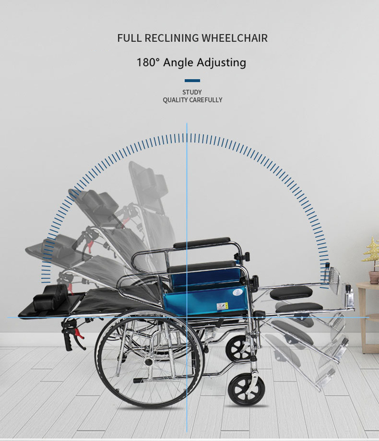 commode-wheelchair-(2)