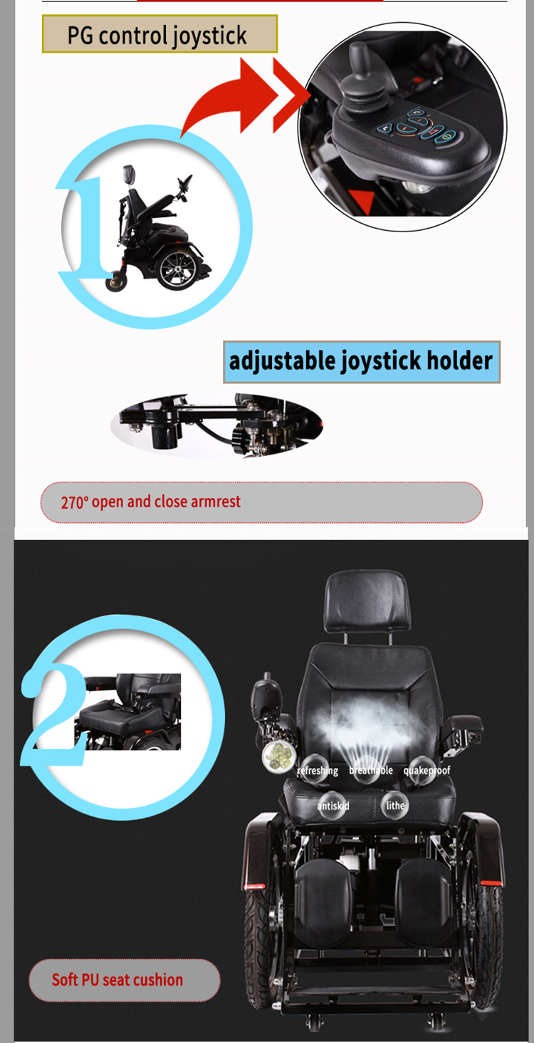 standing-wheelchair-(3)