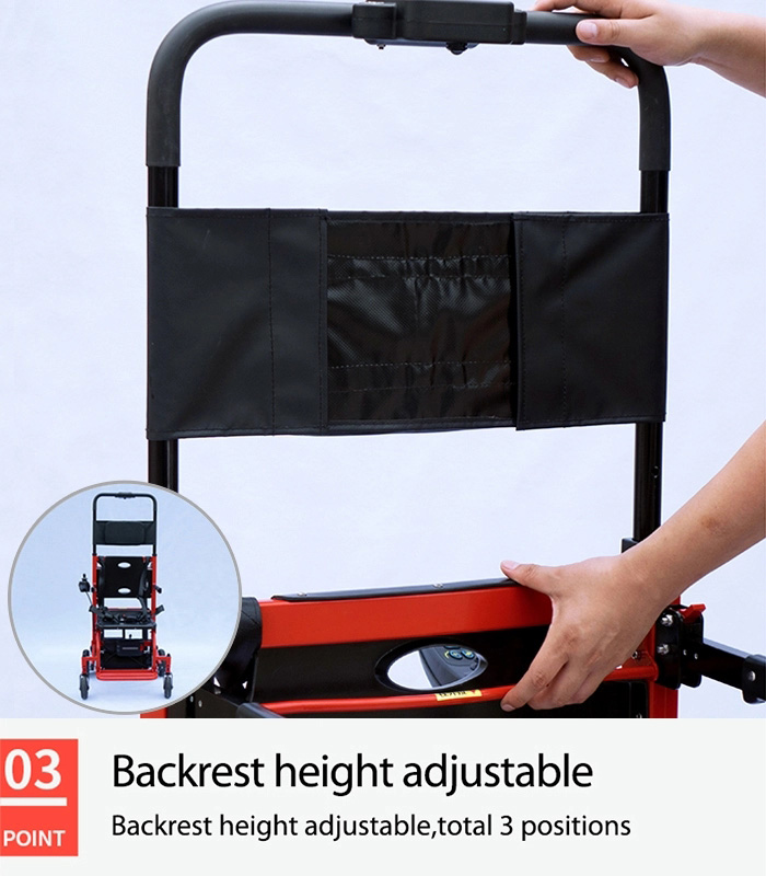 WD100-electric-stairs-climbing-wheelchair-(4)