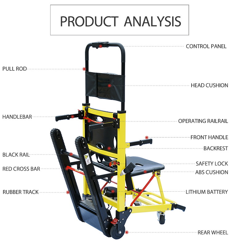 WD02-stair-climbing-wheelchair-(2)