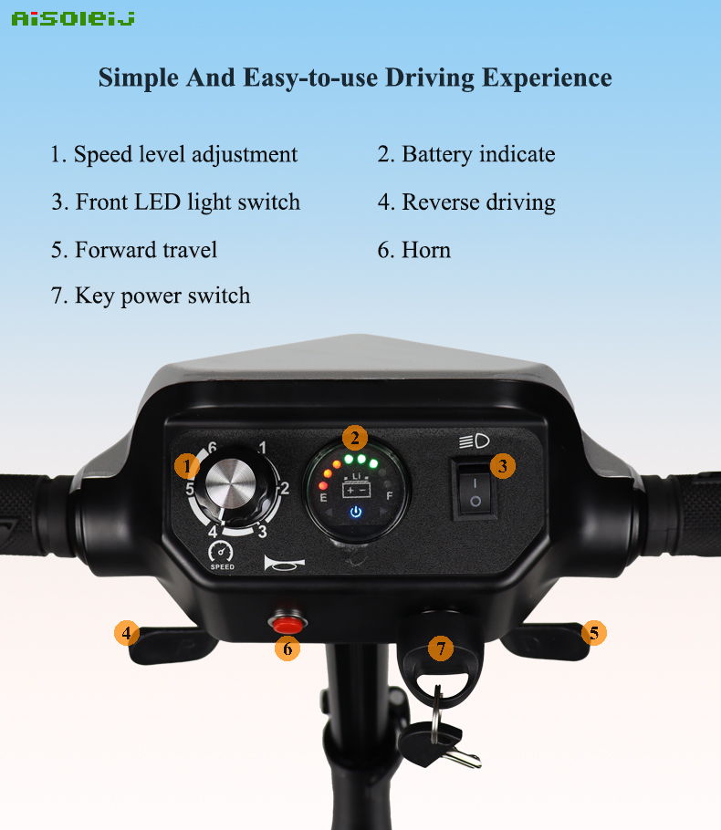 L25X D (6)