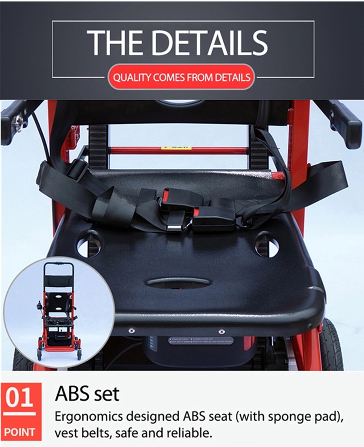 WD100-electric-stairs-climbing-wheelchair-(2)