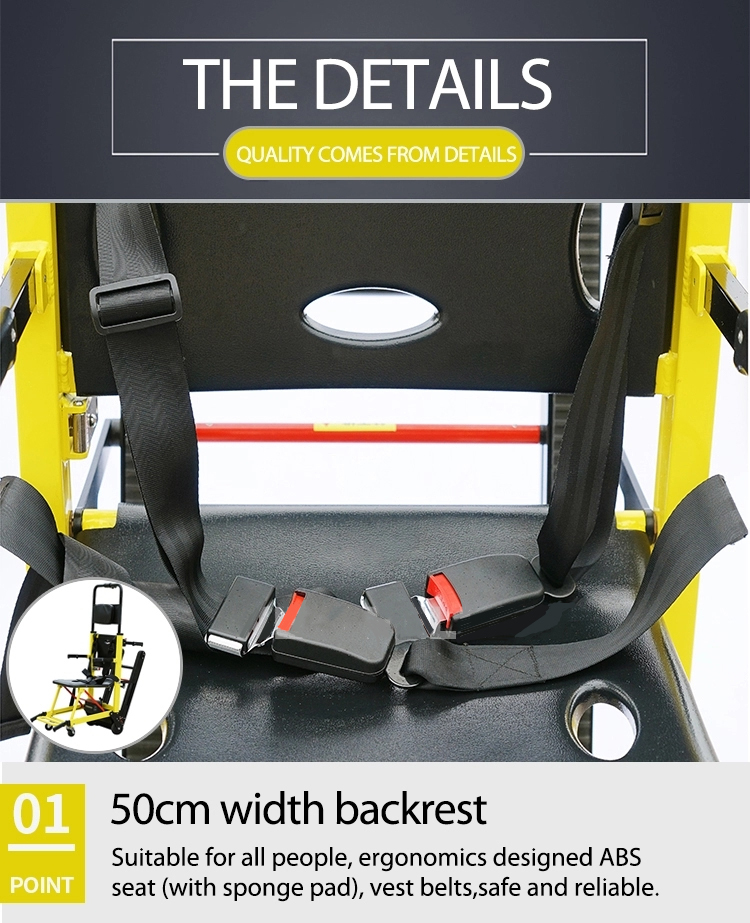 WD02-stair-climbing-wheelchair-(4)