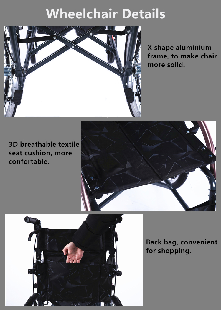 Manual-wheelchair-(4)