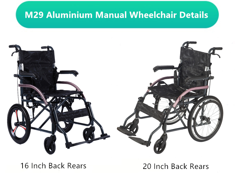 manual-wheelchair-1